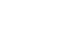 دریل مارکت drill market