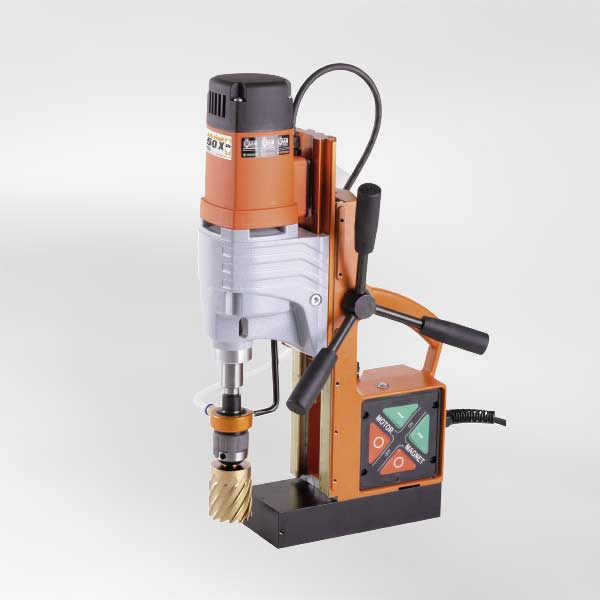 ALFRA-RB-50-X-web1