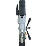 ECO.55S-T(2)
