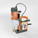 RB_35_50_B_Piccolo-web1