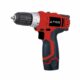 دریل شارژی چکشی محک مدل CID-12LiH