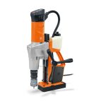 دریل مگنت 1200 وات فاین FEIN KBM 50 U